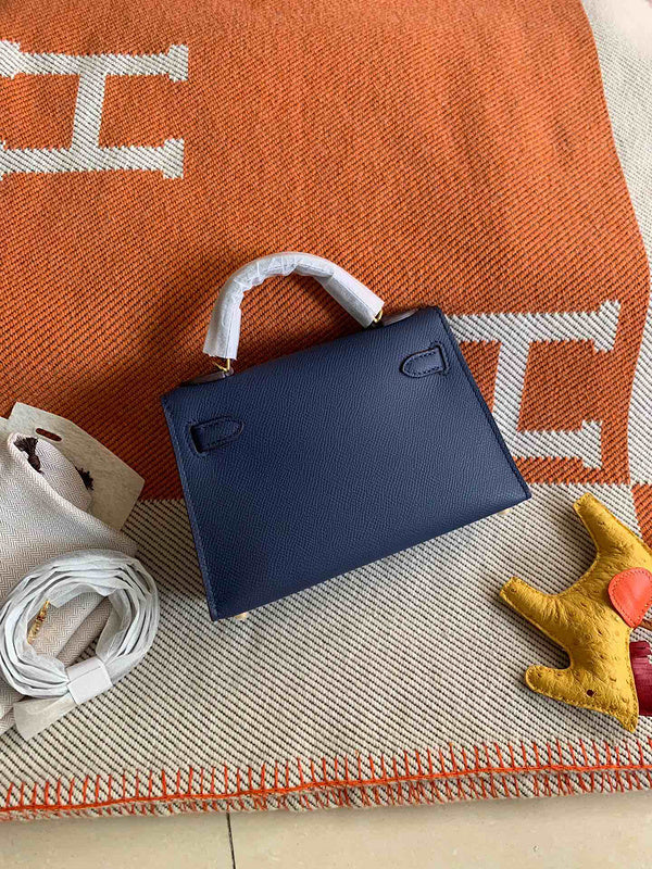 Luxurious Totes - Latest - 6808