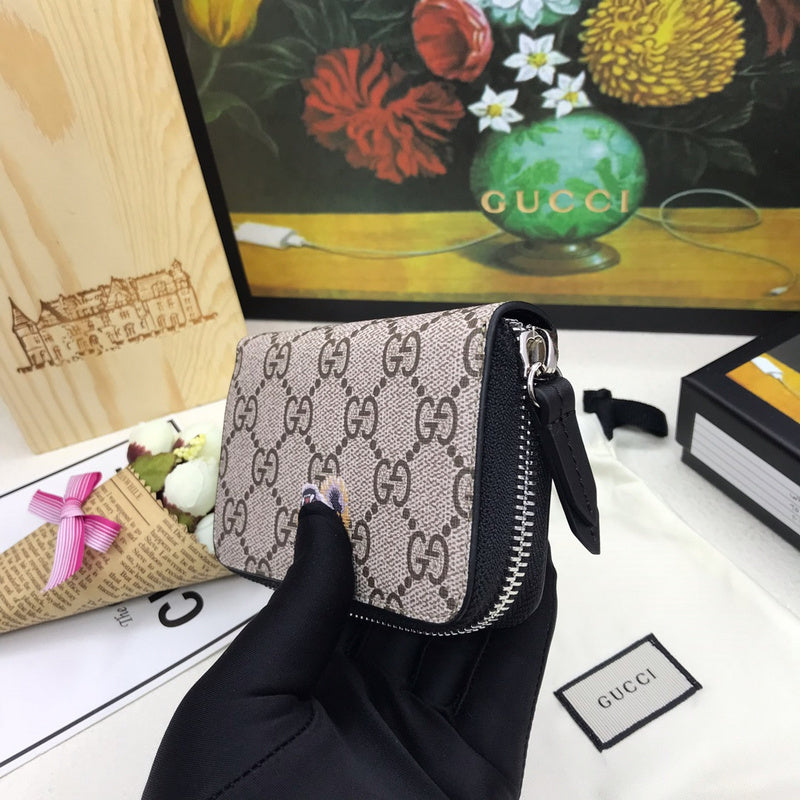 Luxurious Totes - Latest - 7509