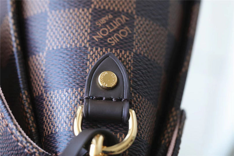 Lux-Totes - LOV Bags - 343