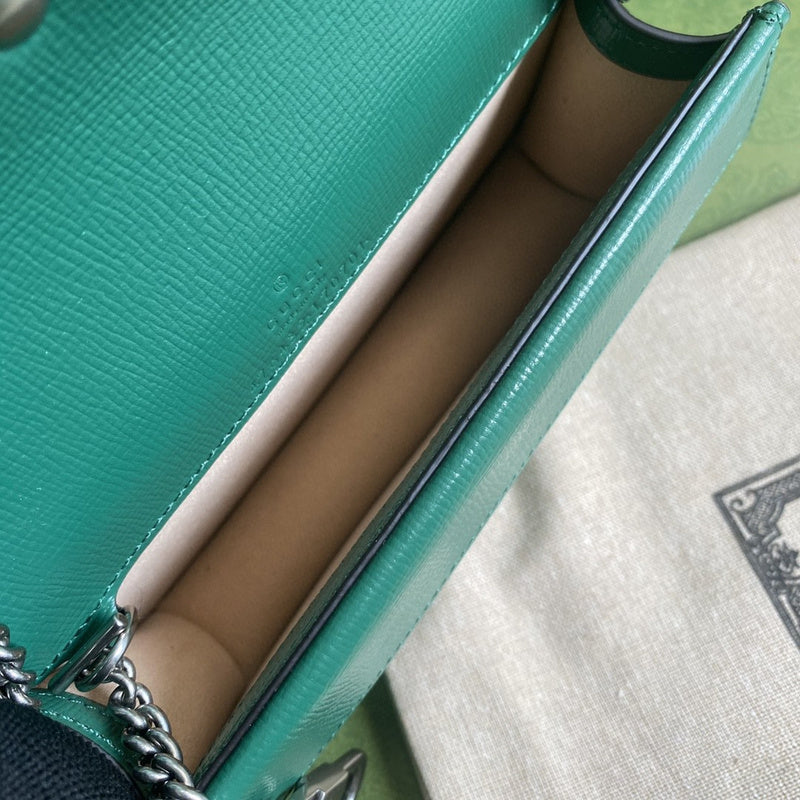Luxurious Totes - Latest - 4145