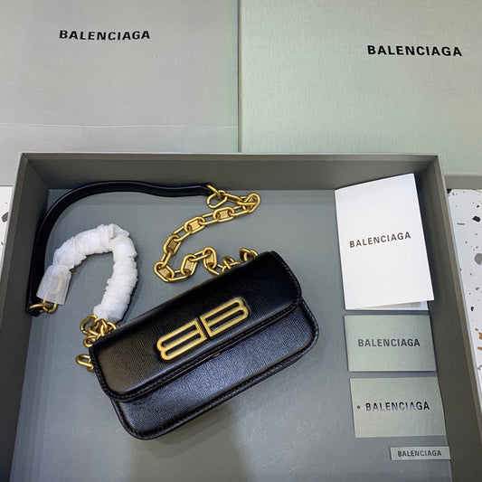 Style My Style - BGA Bags - 302