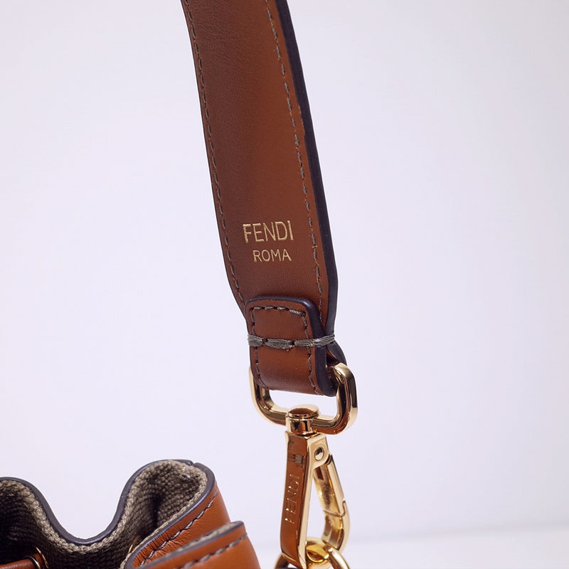 Luxurious Totes - Latest - 11416