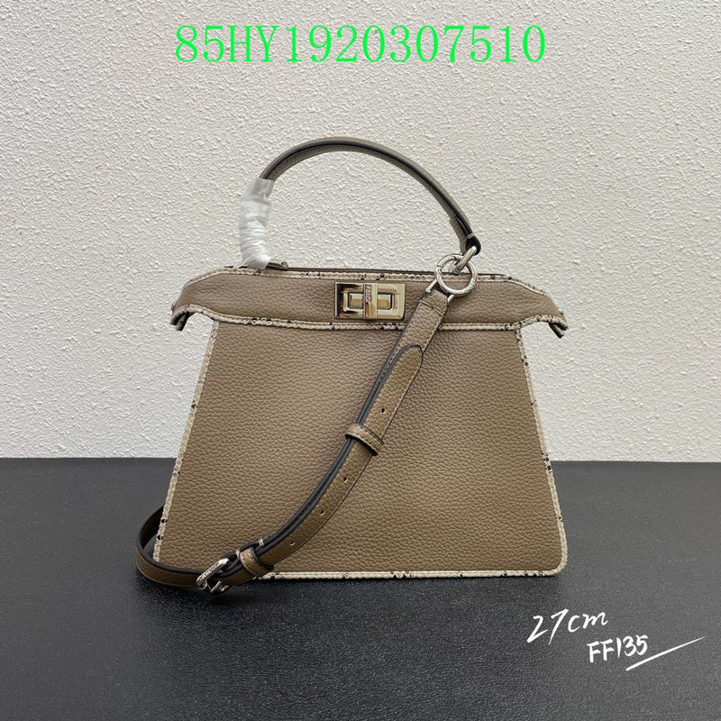 GC - Shoulder - 2770
