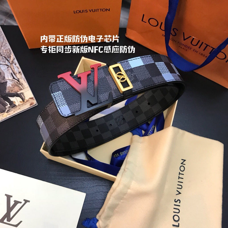 Luxurious Totes - Latest - 10666