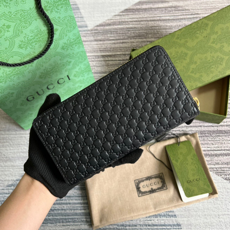 Lux-Totes - GCI Bags - 2646