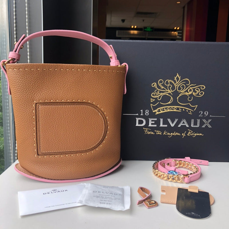 Luxurious Totes - Latest - 6085