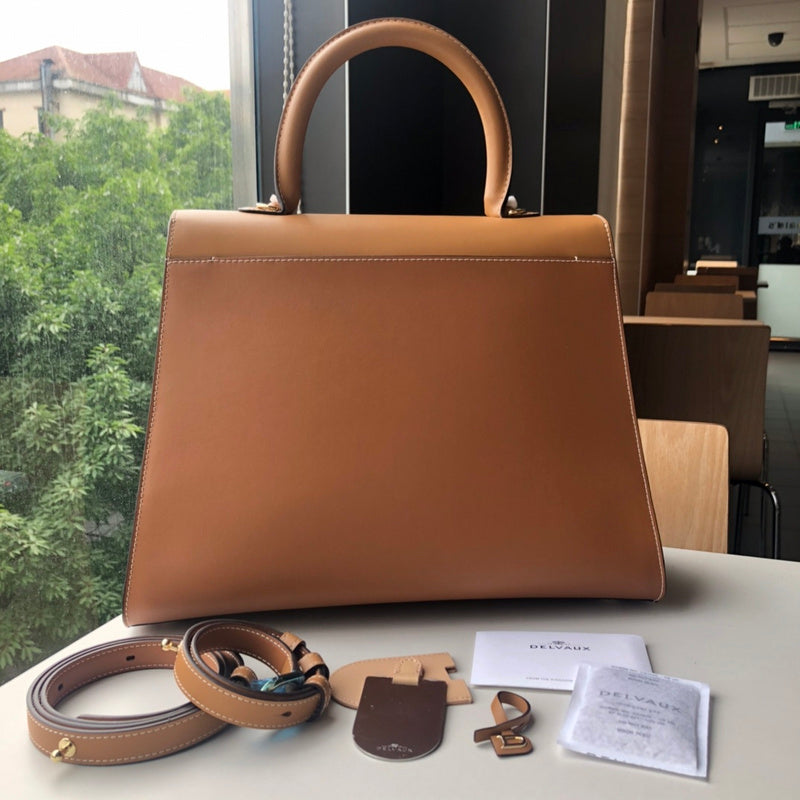 Luxurious Totes - Latest - 6139
