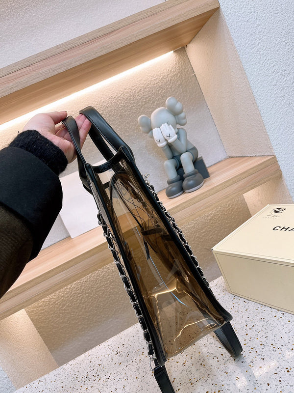 Style My Style - CNL3 Bags - 249