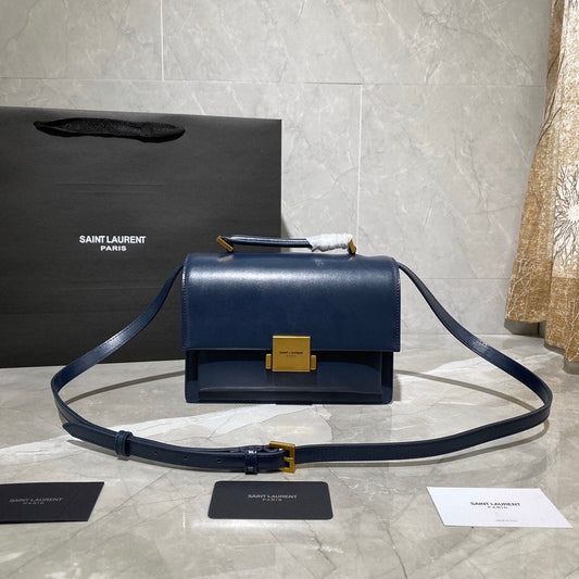 Luxurious Totes - Latest - 9623
