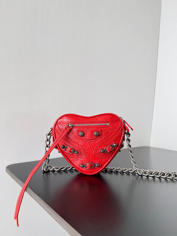 Luxurious-Totes - BGA Bags - 394