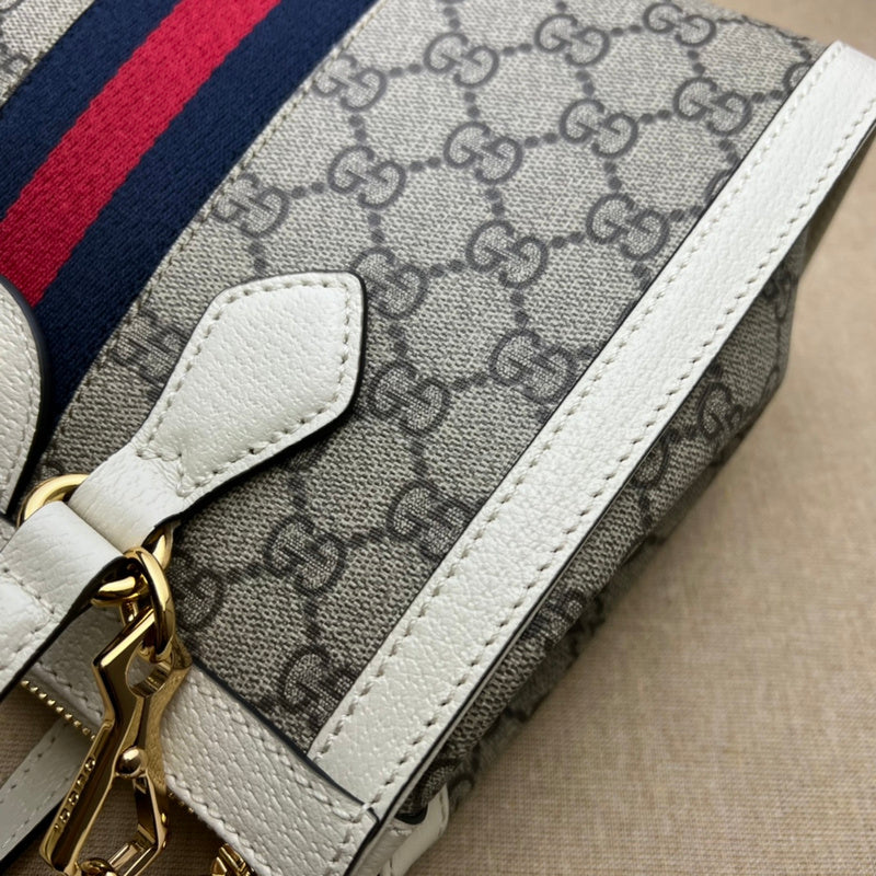 GUI - Luxurious Totes - 928
