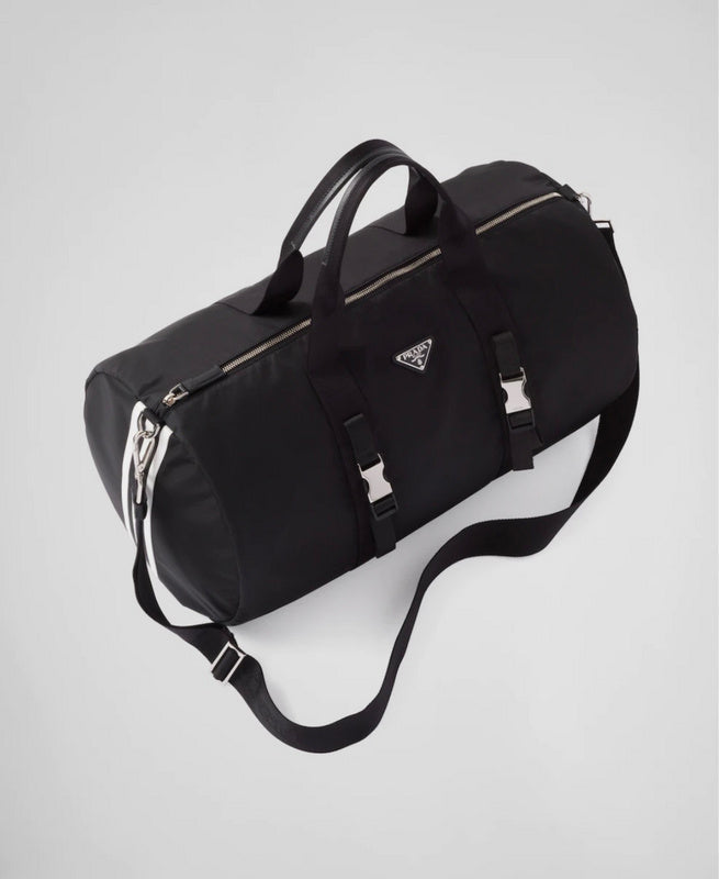 ZEP - PD Bags - 379