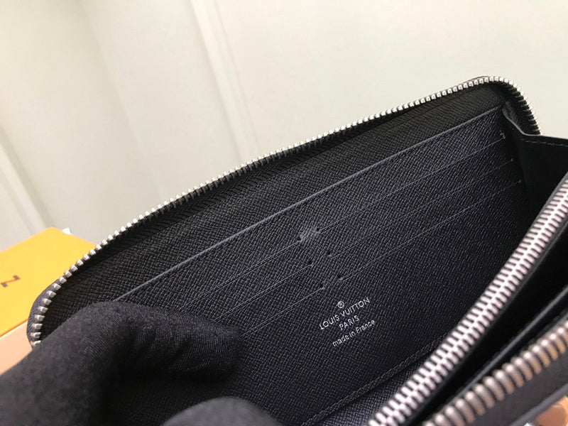 Luxurious Totes - Latest - 784