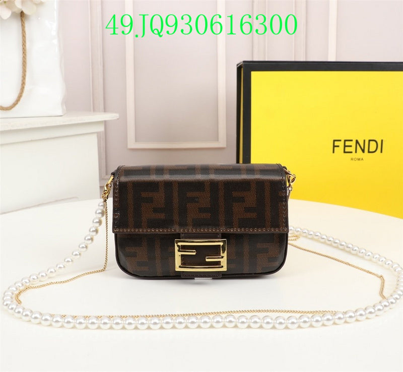 GC - Shoulder - 2897