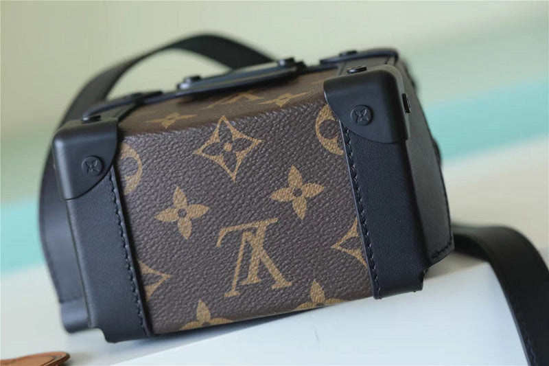 Lux-Totes - LOV Bags - 3850