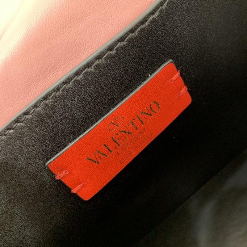 Luxurious Totes - Latest - 4504