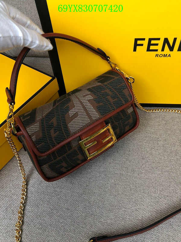 GC - Shoulder - 2598