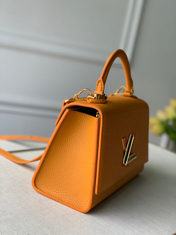 Luxurious Totes - Latest - 1495