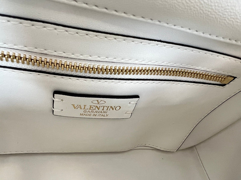 Luxurious Totes - Latest - 4440