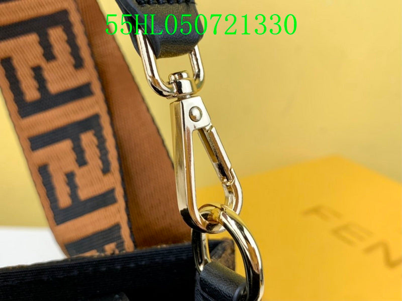 GC - Shoulder - 3356
