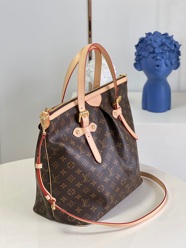 LOV - Luxurious Totes - 2050