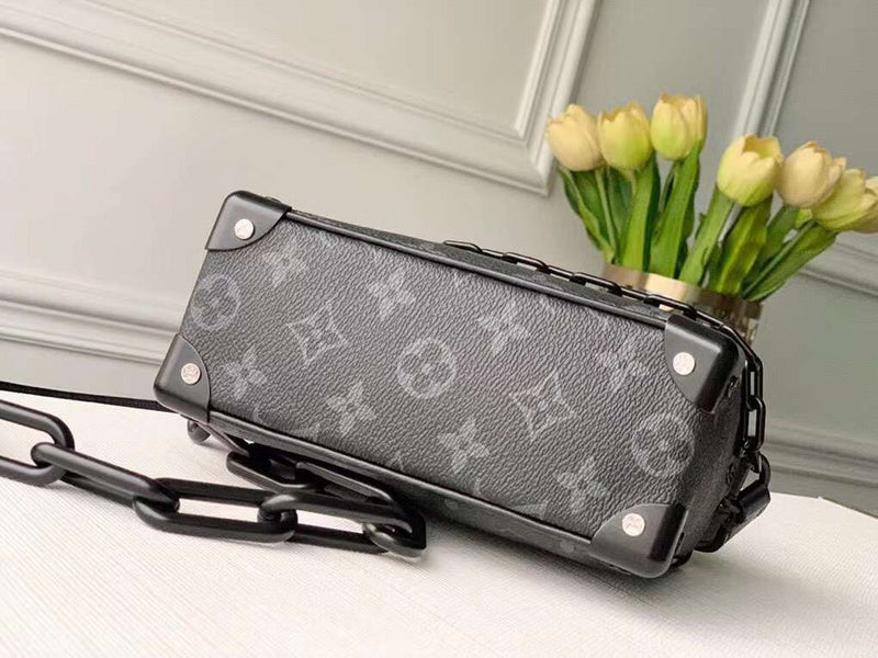 LOV - Luxurious Totes - 2280
