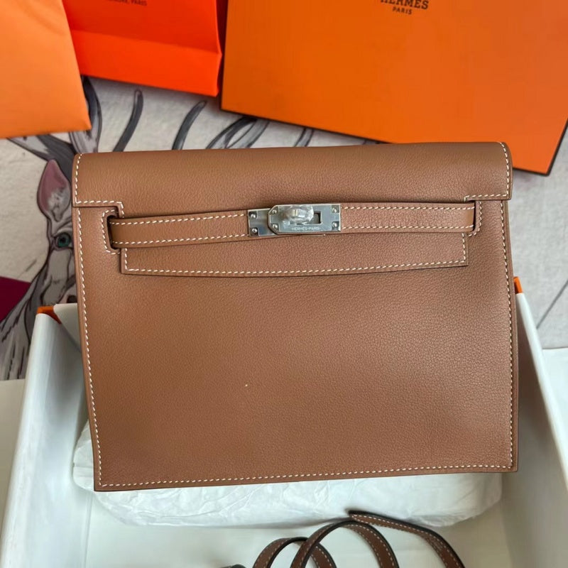 HMS2 Bags - Luxurious Bags  014