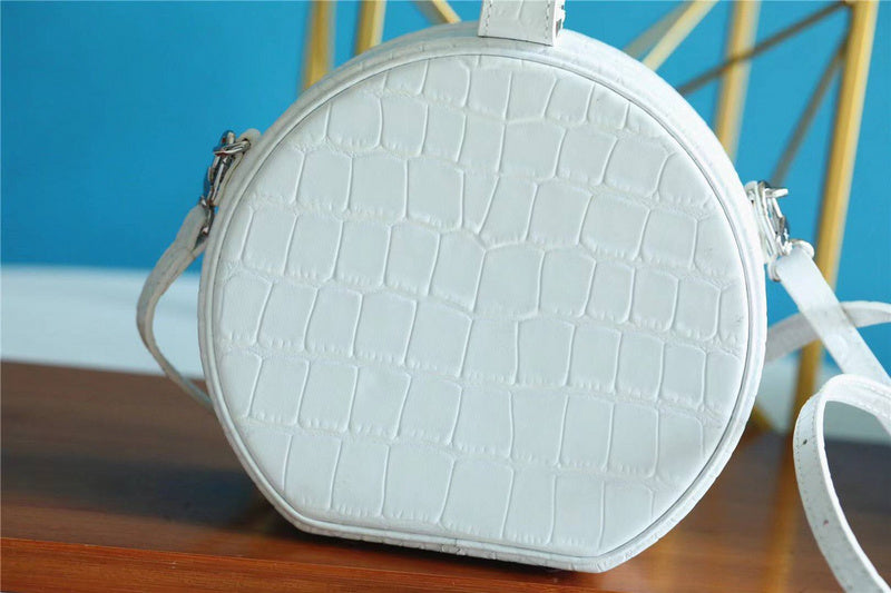 Lux-Totes - LOV Bags - 1172