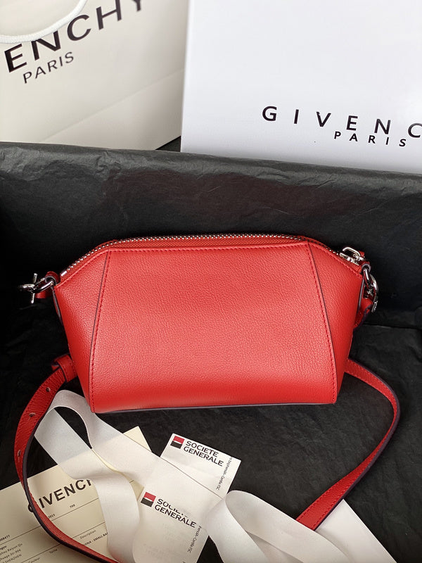 Lux-Totes - GVY Bags - 024