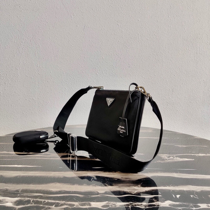 Luxurious Totes - Latest - 4565