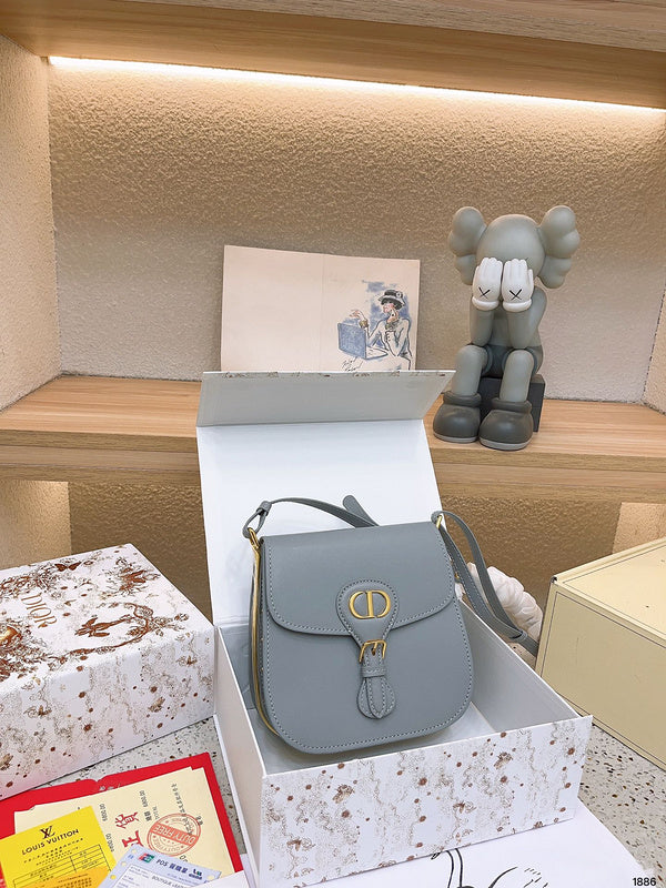 Style My Style - DOR2 Bags - 007