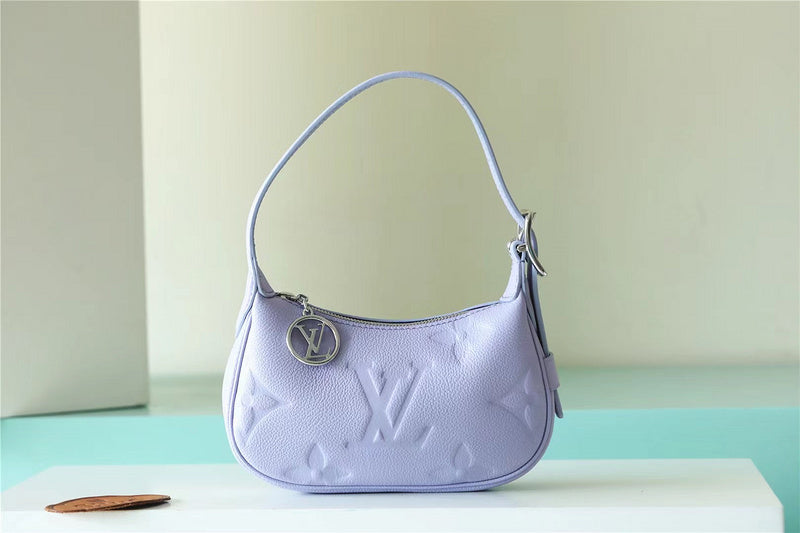 Lux-Totes - LOV Bags - 140