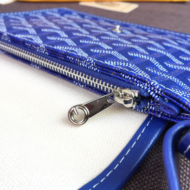 Lux-Totes - GOD Bags - 149