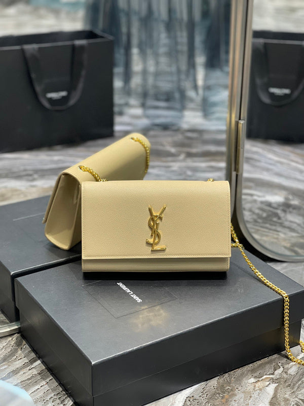 Luxurious Totes - Latest - 8567