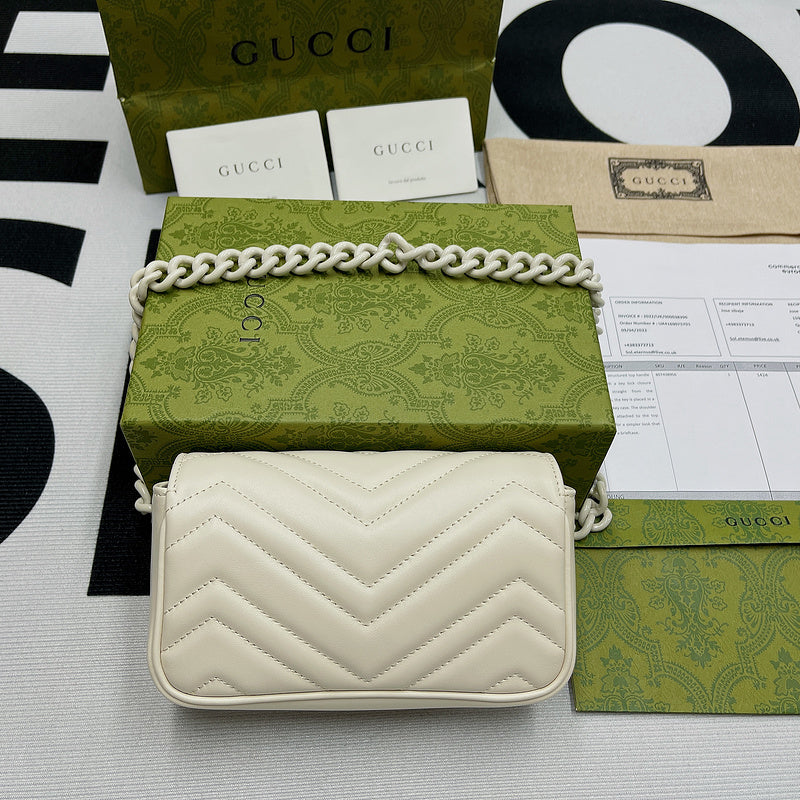 Lux-Totes - GCI Bags - 1940