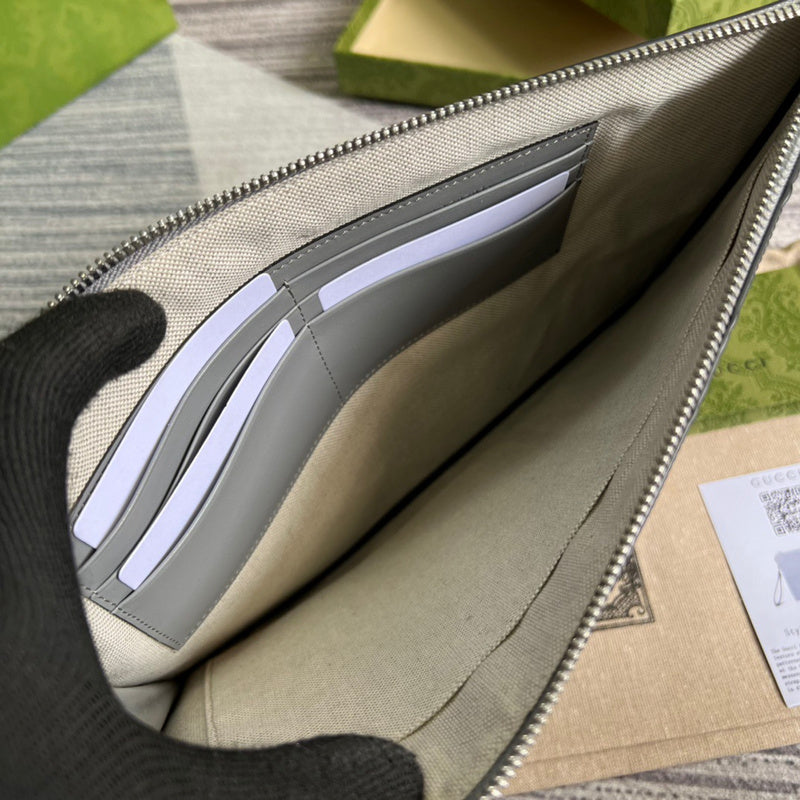 Lux-Totes - GCI Bags - 2670