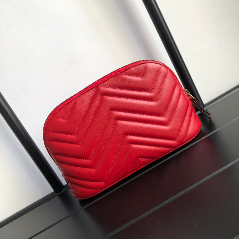 Luxurious Totes - Latest - 9798