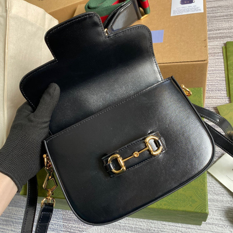 Lux-Totes - GCI Bags - 1991
