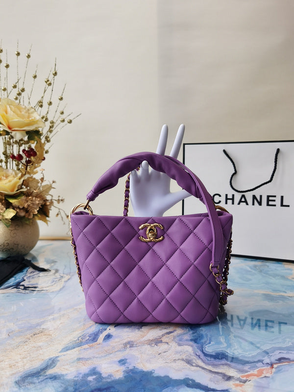 Style My Style - CHL Bags - 597