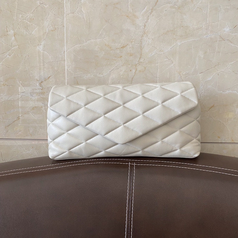 Luxurious Totes - Latest - 8911