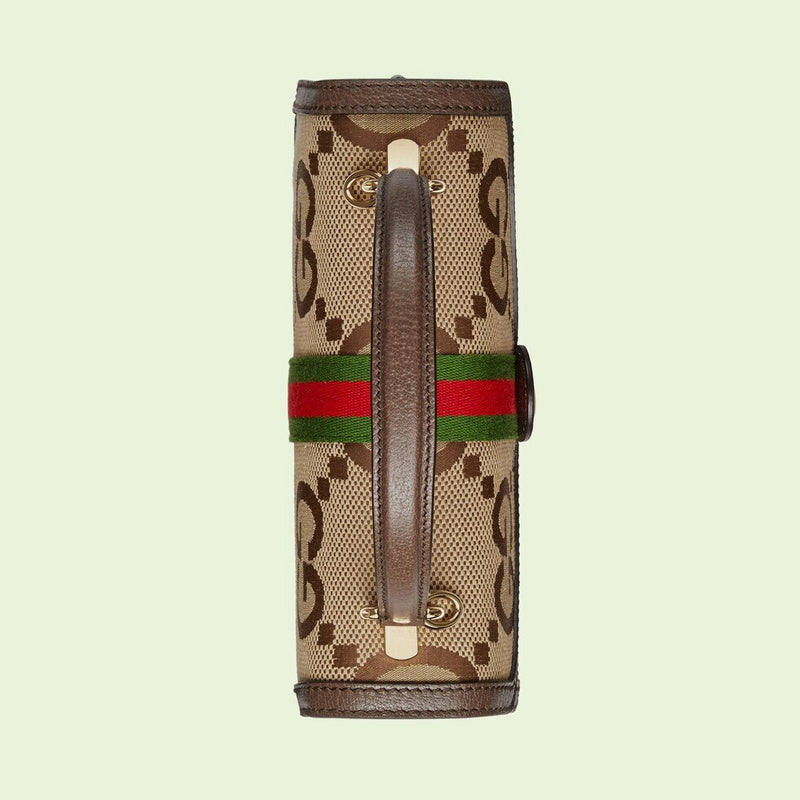 GUI - Luxurious Totes - 1078