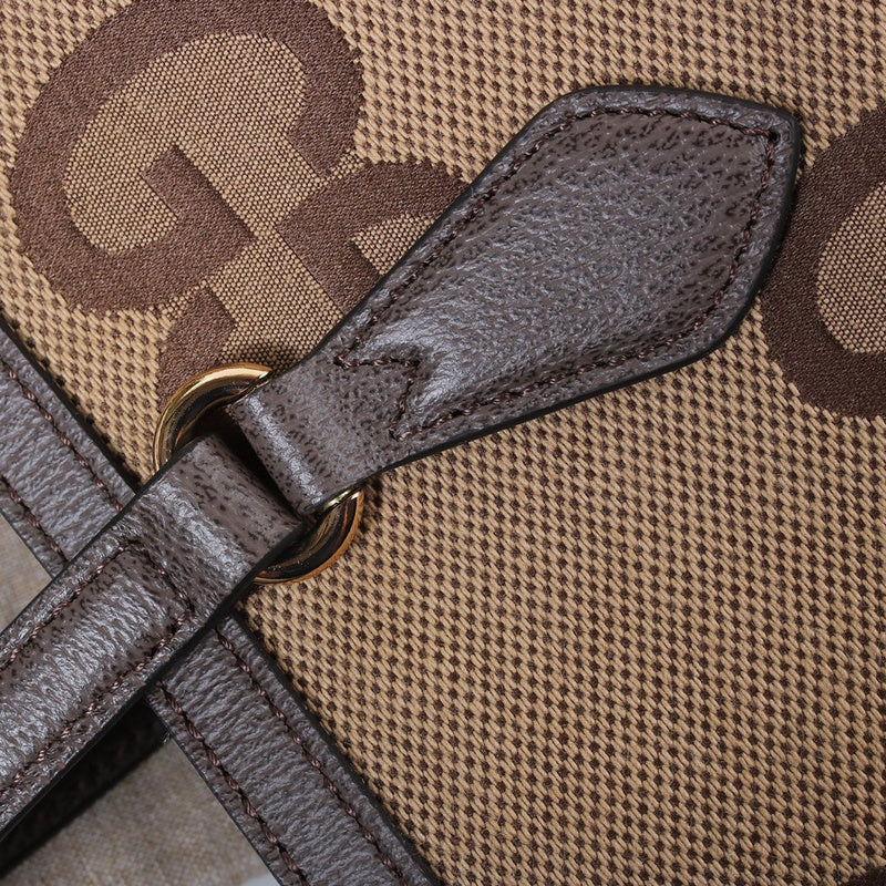 GUI - Luxurious Totes - 1198