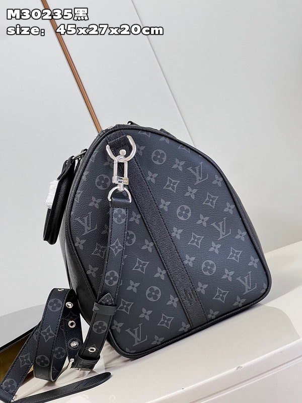 LOV - Luxurious Totes - 346
