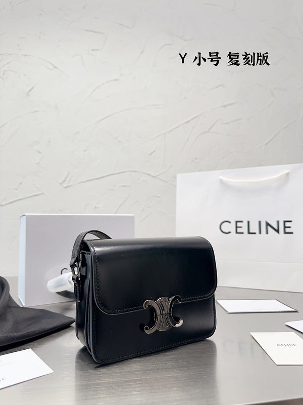 Style My Style - CLE2 Bags - 063