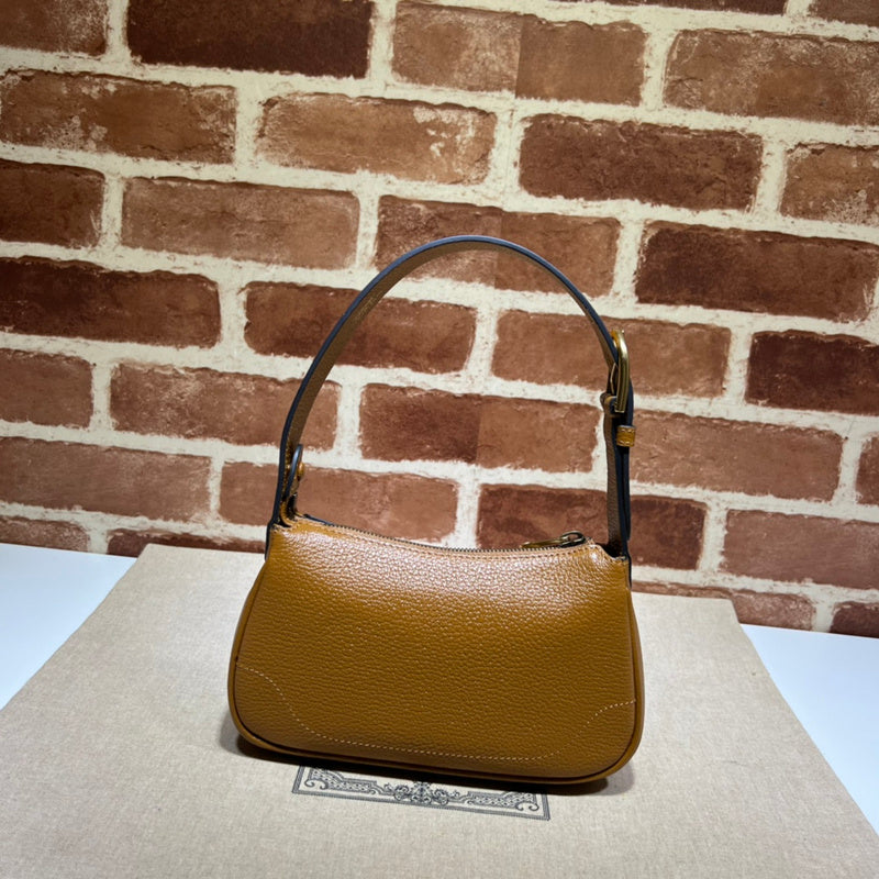 GUI - Luxurious Totes - 033