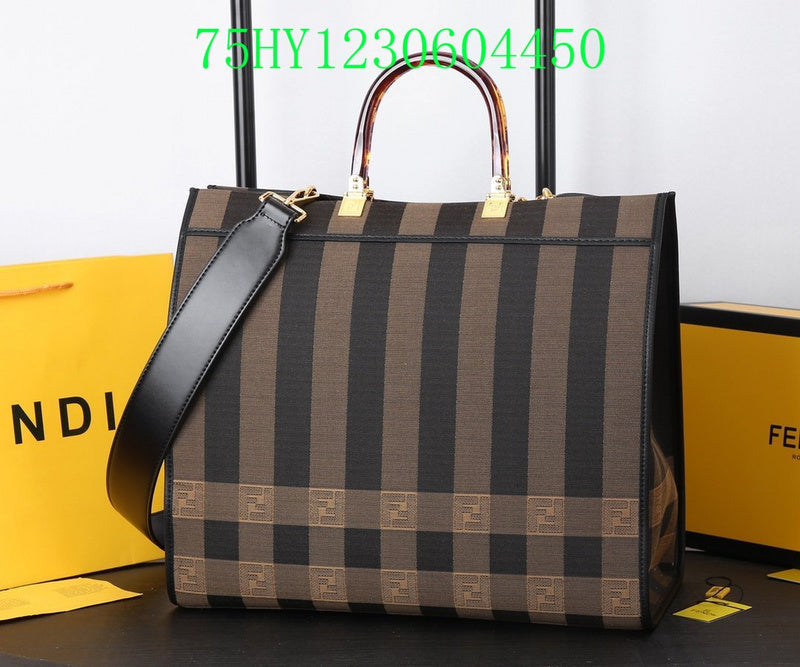 GC - Shoulder - 3027