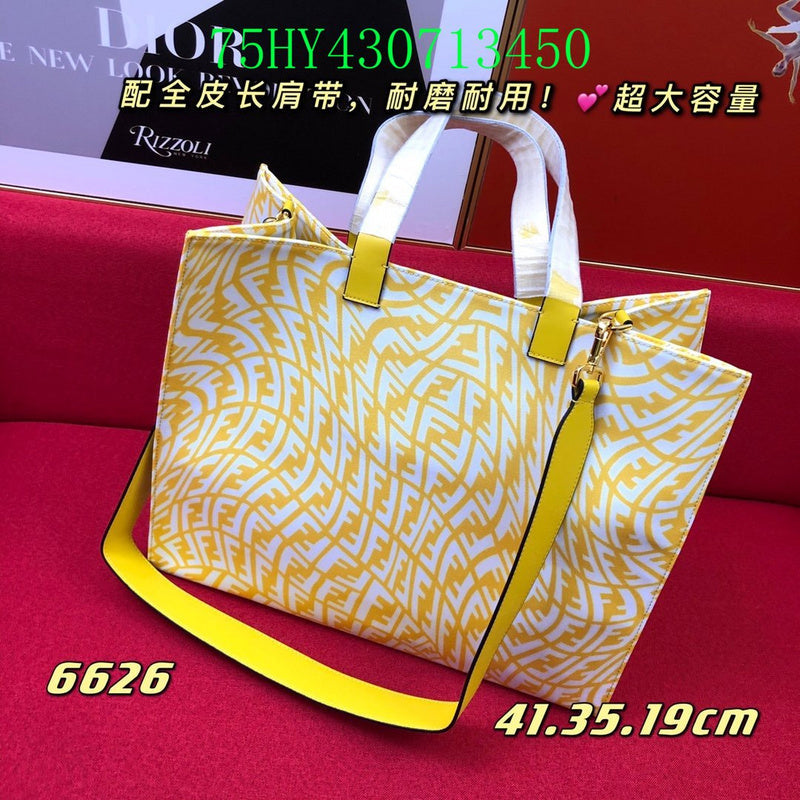 GC - Shoulder - 2569