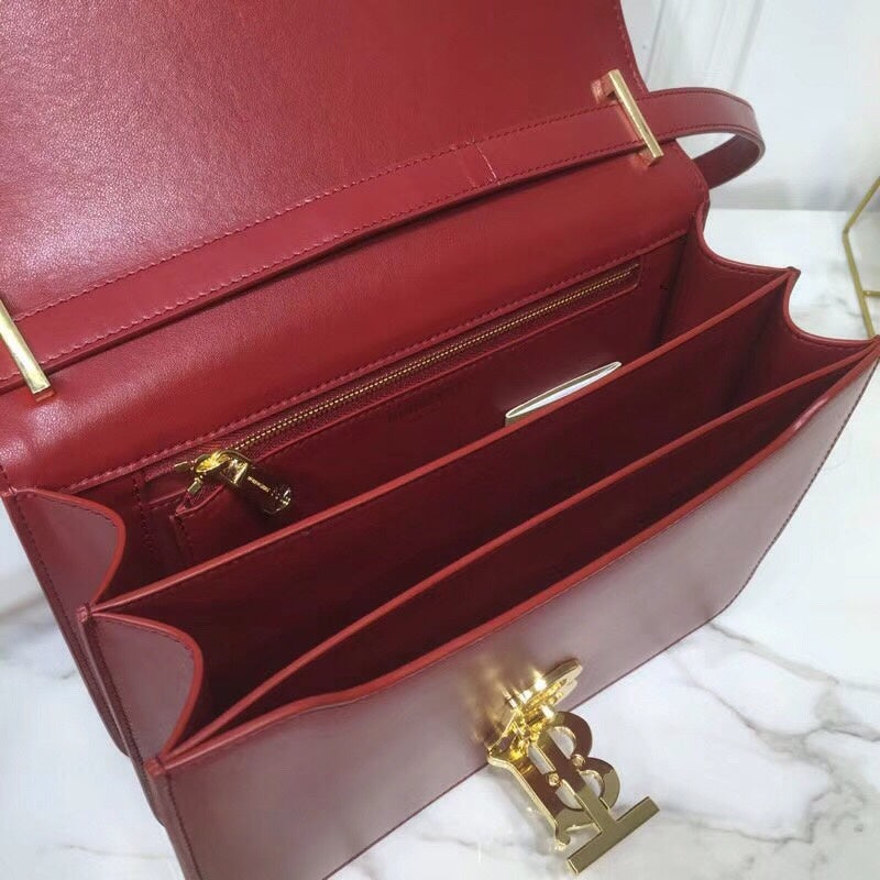 Style My Style - BBR Bags - 028