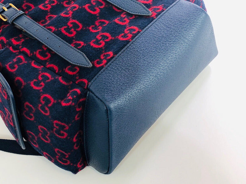 Lux-Totes - GCI Bags - 2156