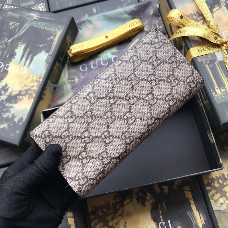 Lux-Totes - GCI Bags - 2865